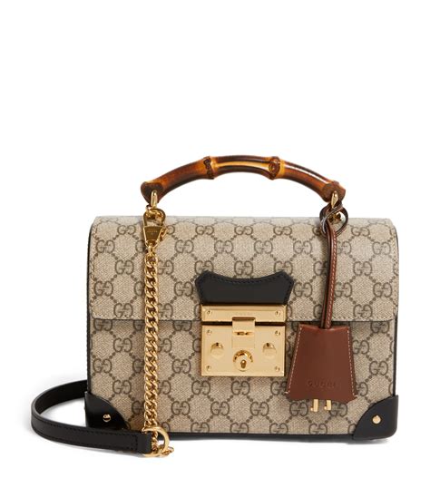 gucci bag for sale near me|gucci box bag price.